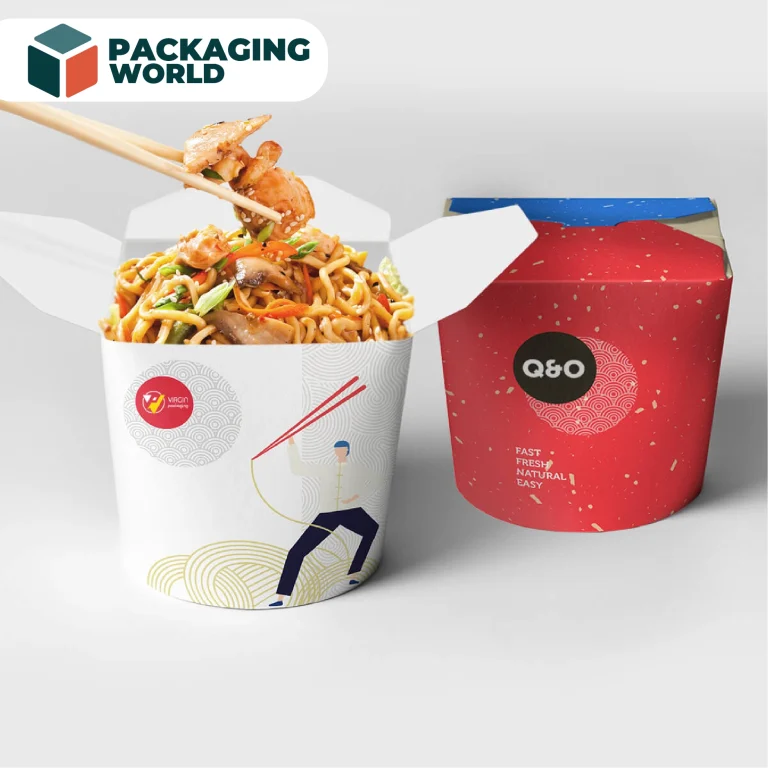 chinese takeout boxes 04