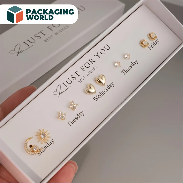 Earing Boxes 03