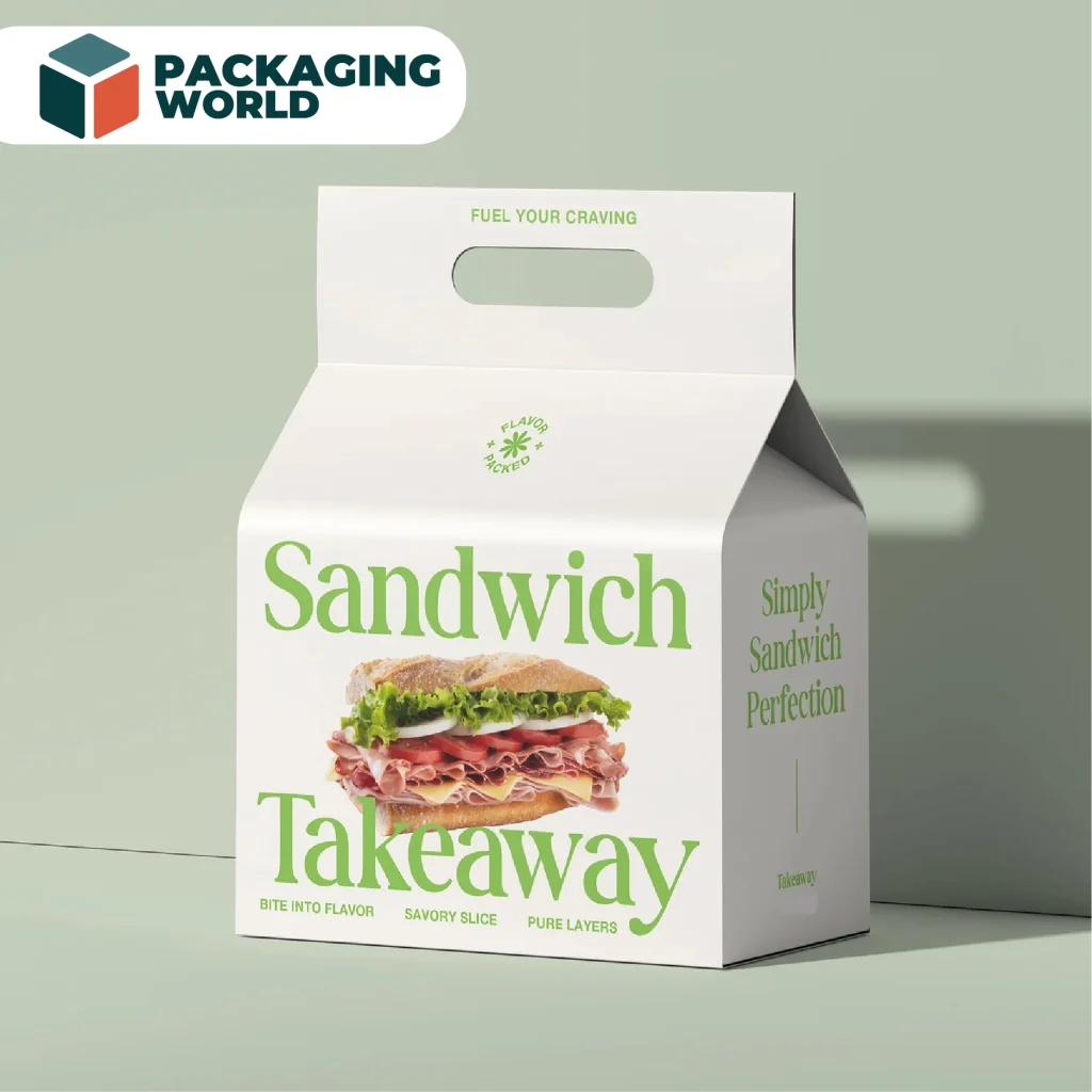 TO GO Boxes 02
