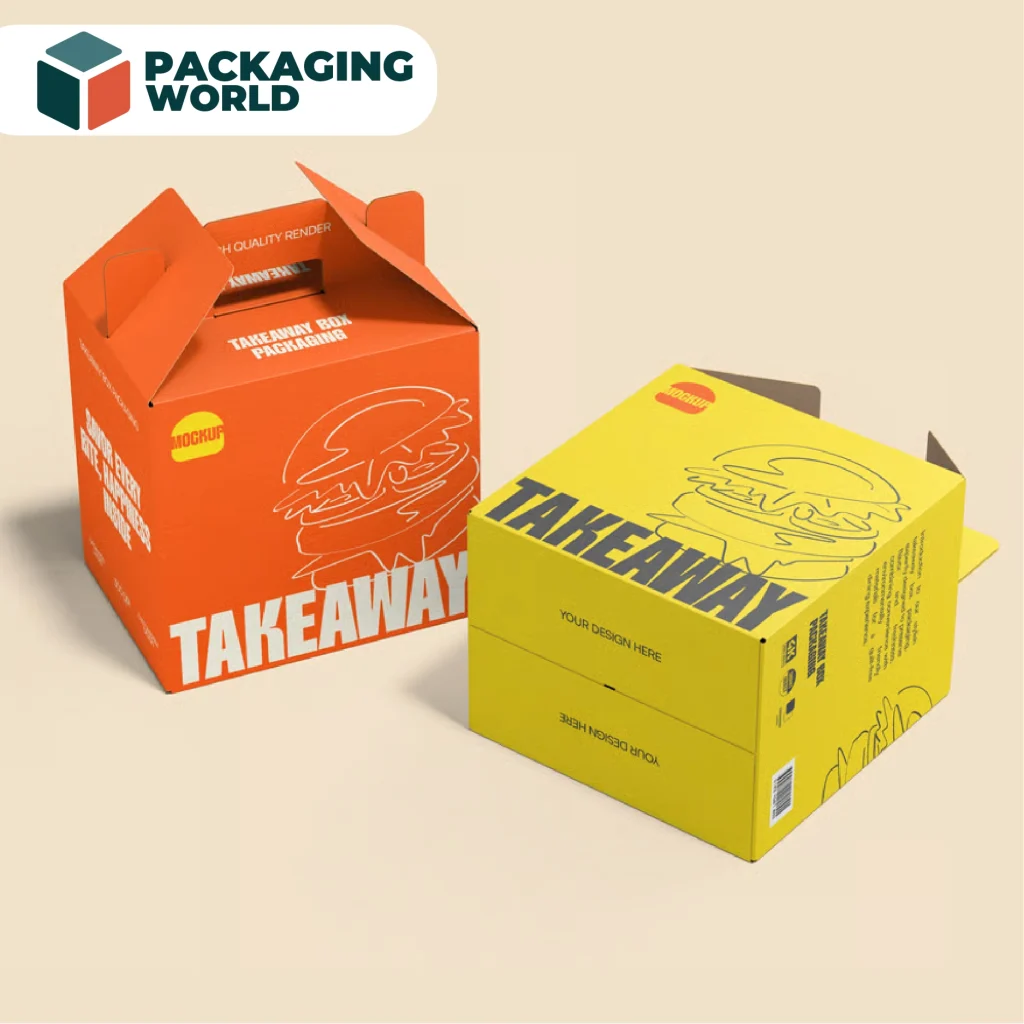 TO GO Boxes 04