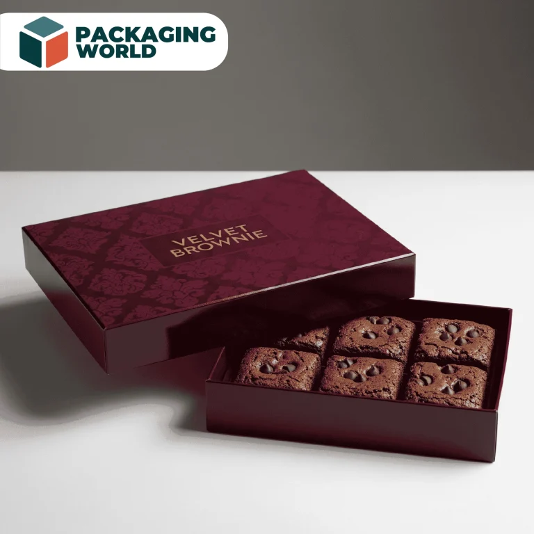 brownie boxes 01