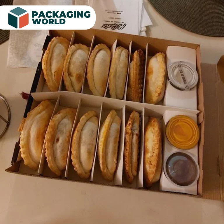 calzone packaging 03