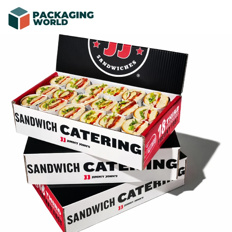 catering boxes 01