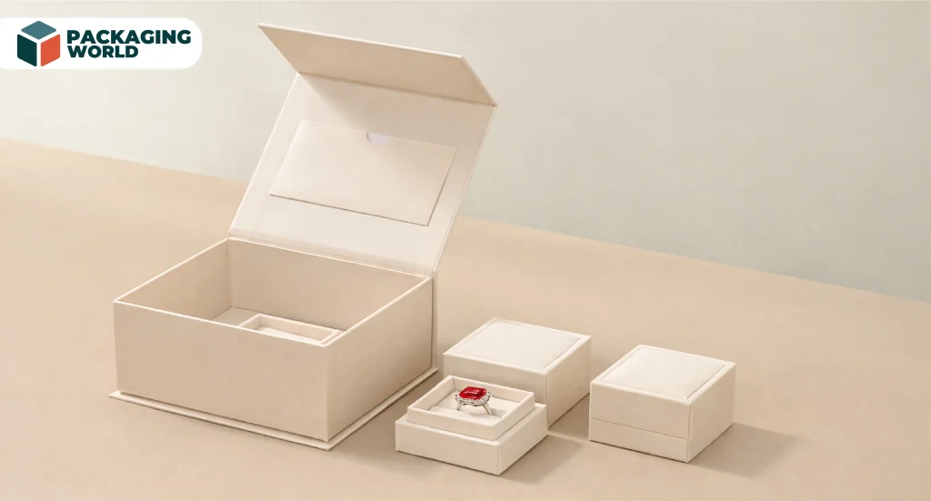 Ring Box Dimension 01
