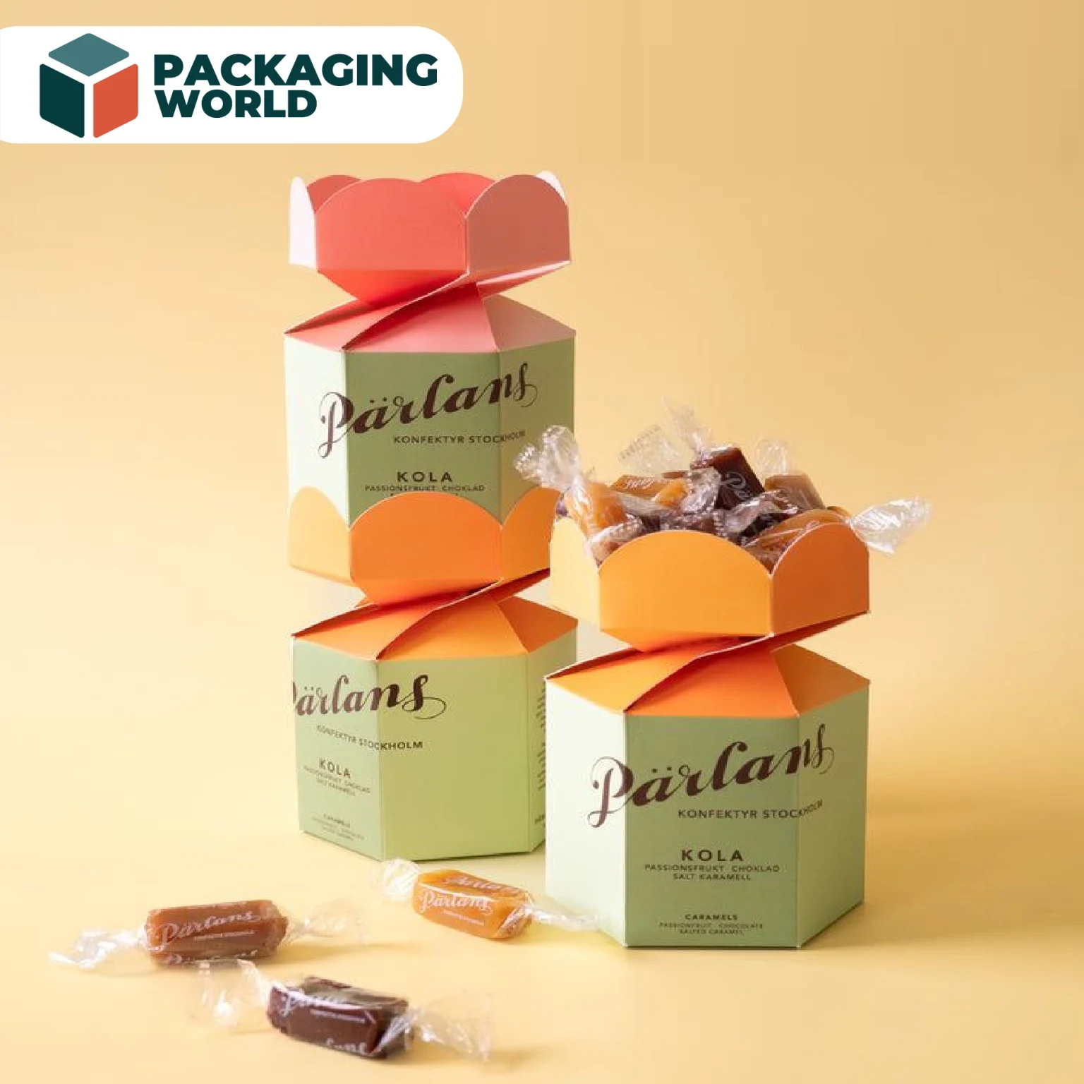 Custom twist top boxes 03