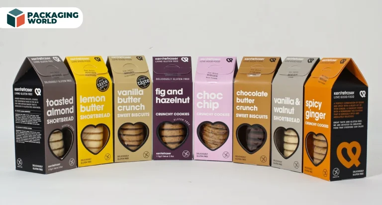 Public Relations Packaging 01