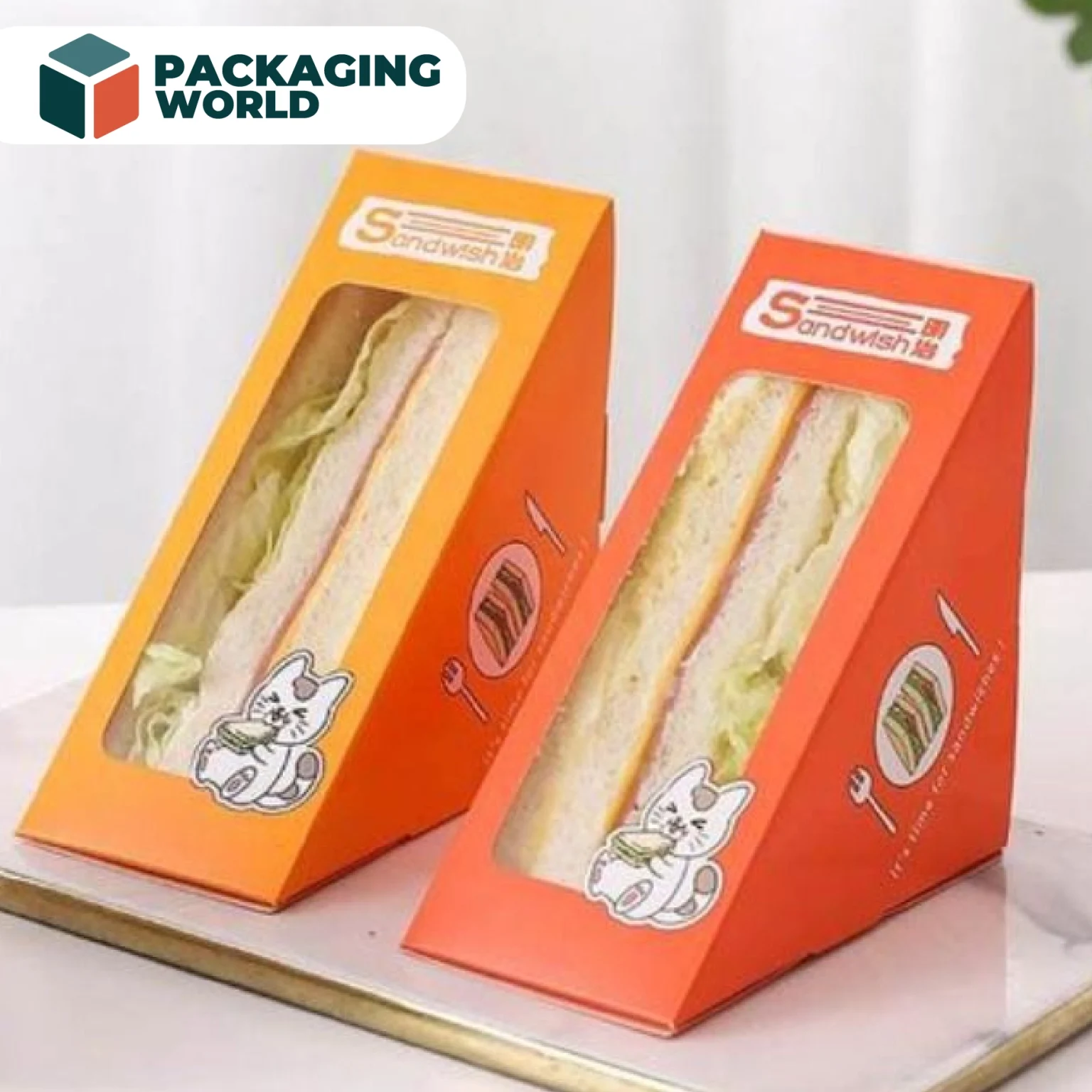 sandwich boxes 01 02