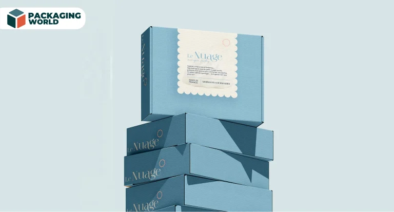 sqire retail box 01 web