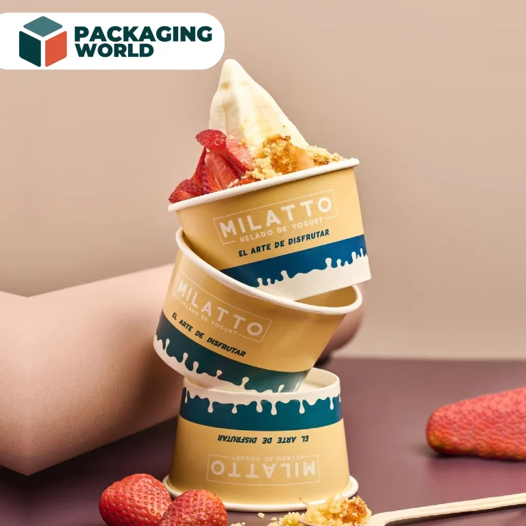 Ice Cream Cups 02