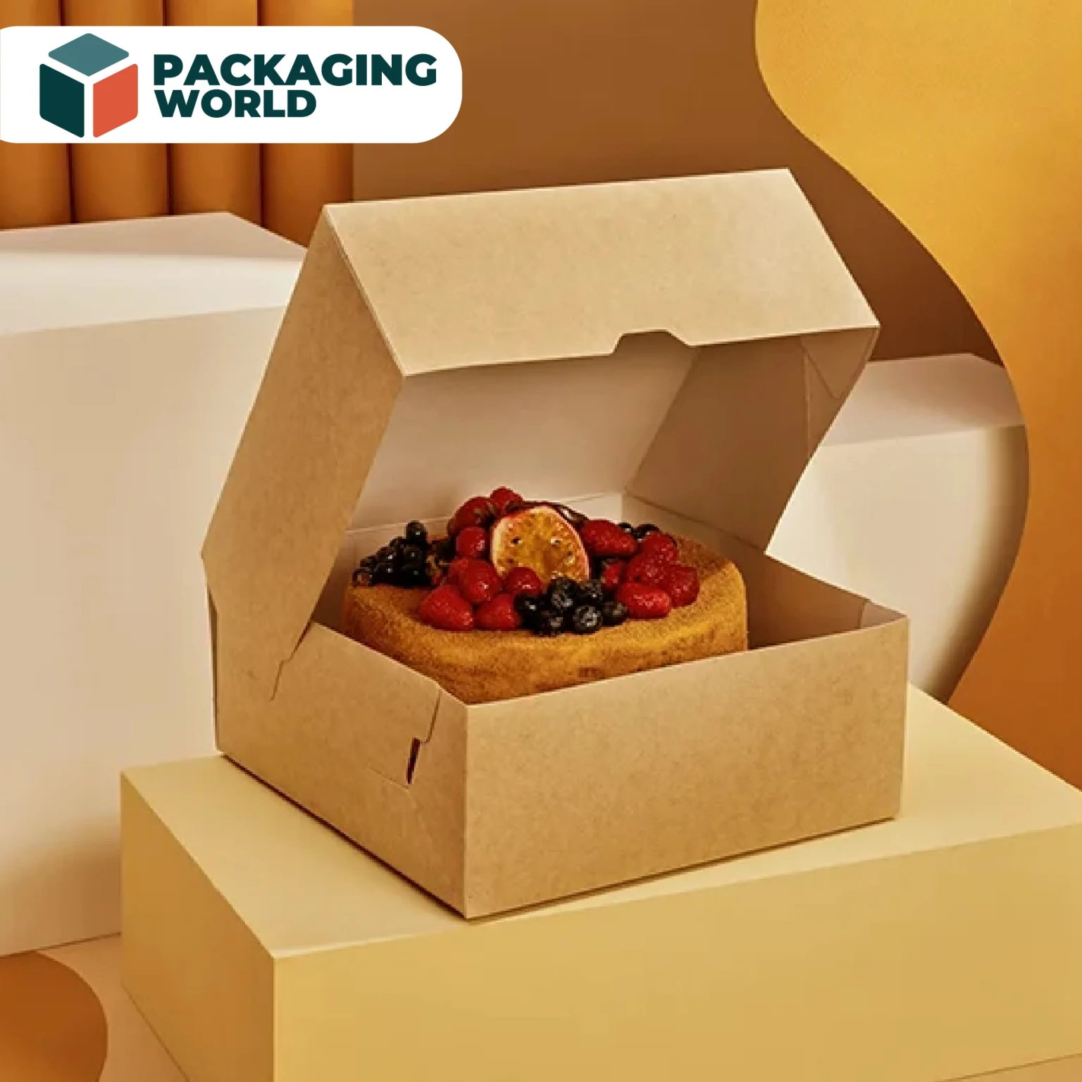 Thumb Cut Boxes 03